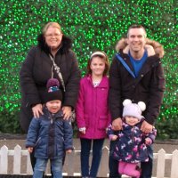 Steve Withers (@withered22) 's Twitter Profile