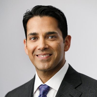 @drsukenshah