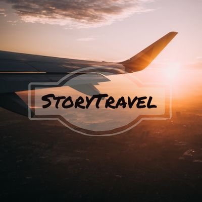 ✈️ Scopri il progetto #StoryTravel a cura di @stefano7ferrara @lucarallo & @emilceron 🌍 #ilturismosostienelitalia