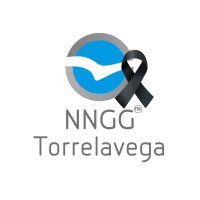 NNGG Torrelavega (@torrelaveganngg) 's Twitter Profile