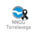 NNGG Torrelavega (@torrelaveganngg) Twitter profile photo NNGG Torrelavega (@torrelaveganngg) Twitter profile photo