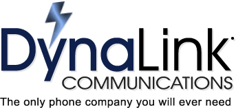 A new breed of telecommunications company that cares about agents. We offer evergreen agreements. If the customer is paying, we pay you.