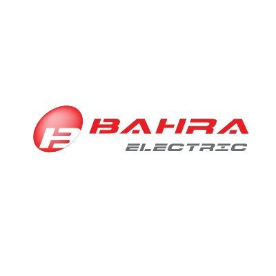 Bahra Electric | بحرة إلكتريك Profile