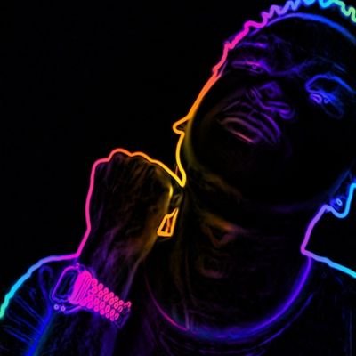 DumileMatyaleng's profile picture. 