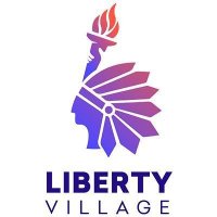 Liberty Village(@LibertyVillage4) 's Twitter Profile Photo