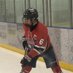 Reece Sweeney (@reecesweeney5) Twitter profile photo Reece Sweeney (@reecesweeney5) Twitter profile photo