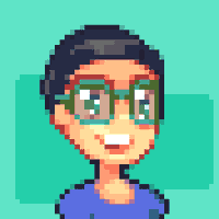 Lighterthief (@lighterfeef) 's Twitter Profile