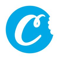 Cookies Mich (@cookiesmich) 's Twitter Profile Photo Cookies Mich (@cookiesmich) 's Twitter Profile Photo