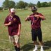 ryan snow (@ryansno92743837) Twitter profile photo ryan snow (@ryansno92743837) Twitter profile photo