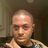 jay babb - @djtwitchthe1 - Twitter