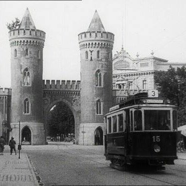 Potsdam Stadt ist eine Unterhaltungsseite auf Facebook für Veranstaltungen und aktuelle Infos aus Potsdam. https://t.co/k82XFrjre5