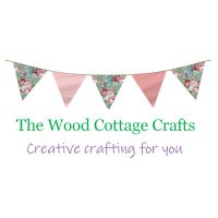 The Wood Cottage Crafts(@woodcottcrafts) 's Twitter Profile Photo