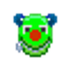 Giggles Von Honkerton (@von_honkerton) Twitter profile photo Giggles Von Honkerton (@von_honkerton) Twitter profile photo