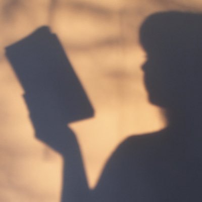 kirasbookshelf's profile picture. she/her | infp | cr: