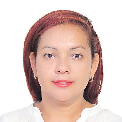 AngelaSaravia3's profile picture. Building @dair_ai