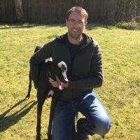 Peter Laurie (@petermlaurie) 's Twitter Profile