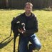 Peter Laurie (@petermlaurie) Twitter profile photo Peter Laurie (@petermlaurie) Twitter profile photo