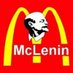McL3nin (@mcl3nin_) Twitter profile photo McL3nin (@mcl3nin_) Twitter profile photo