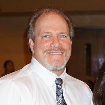 Owner of Glendale Chiropractic Life Center for 30+ years providing quality natural healthcare. We offer a non-surgical approach for those with arthritis.
