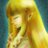 東希Sapphのアイコン