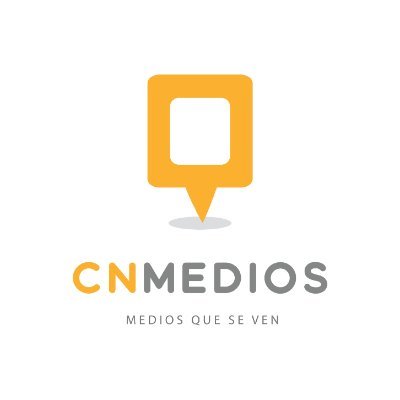 Medios que se ven - Publicidad interior y exterior - BTL - Eventos