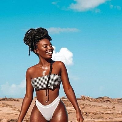 influenceuse1er's profile picture. je t'apporte des followers en masse. abonne toi et suis les instructions😉