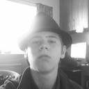 Fletcher Noble - @fletchoman98 - Twitter