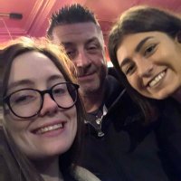 colin walker (@collyducati) 's Twitter Profile