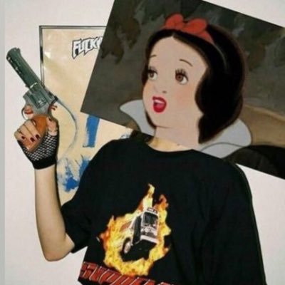 жена Джеймса Кука