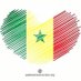 Amina Diagne (@_amicorner) Twitter profile photo Amina Diagne (@_amicorner) Twitter profile photo
