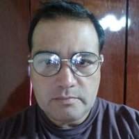 ruben jorquera c (@ruben48stgo) 's Twitter Profile