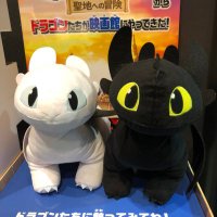 RASY (@dearsonaosaki) 's Twitter Profile Photo RASY (@dearsonaosaki) 's Twitter Profile Photo