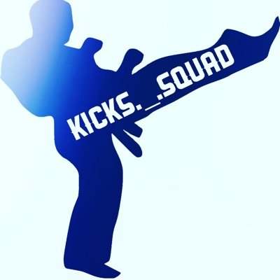Kicks._.Squad