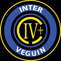 Inter de Veguin(@e_veguin) 's Twitter Profile Photo