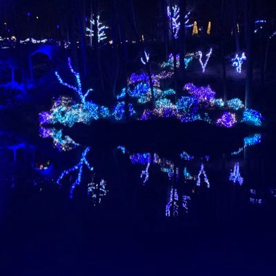 Cooperthree's profile picture. 