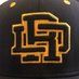 River Dell Softball (@rvrdellsoftball) Twitter profile photo River Dell Softball (@rvrdellsoftball) Twitter profile photo