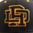 River Dell Softball