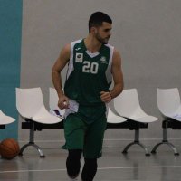 Mario García Conde◢◤ (@mariogconde01) 's Twitter Profile