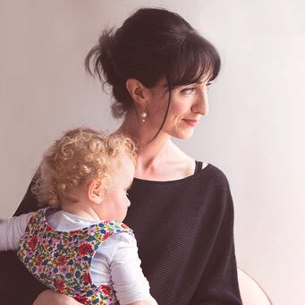Teacher, Mental Health Trainer, advocate for young people’s mental health and RSE enthusiast. https://t.co/nsJeZmfnqW