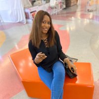 Ugbah  Chidinma Priscilla (@ugbahp) 's Twitter Profile
