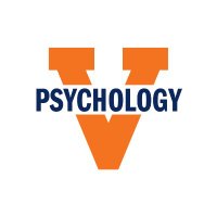 Department of Psychology at UVA (@uvapsyc) 's Twitter Profile