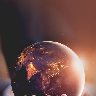 abubakr_021's profile picture. 