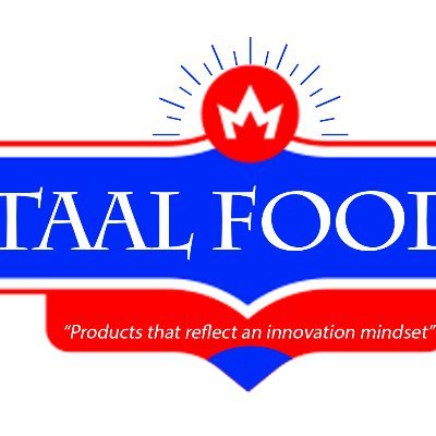 Taal Foods manufactures and distributes a wide range of bakery & confectionery ingredients, takeaway requisites and packaging