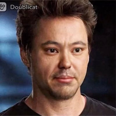 MuratZhakiyev's profile picture. Democracy is a rule of the people, for the people and by the people!