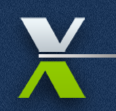 inoxapps's profile picture. We try to make awesome smartphone apps. We love stealth modes and big bangs apart from madness.