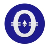 OWN Token - Multipurpose Crypto (@owntoken) 's Twitter Profile
