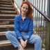 Phoebe Rhodes (@phoeberhodes_) Twitter profile photo Phoebe Rhodes (@phoeberhodes_) Twitter profile photo