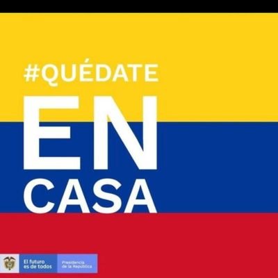 Pensionado de las FF. AA. de Colombia, amante de la democracia, respeto por la institucionalidad del Estado y la disciplina social.