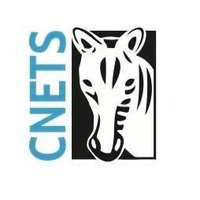 CNETS (@cnetscanada) 's Twitter Profile