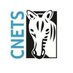 CNETS (@cnetscanada) Twitter profile photo CNETS (@cnetscanada) Twitter profile photo